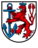 Sport in Düsseldorf